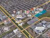 Resource Parkway photo